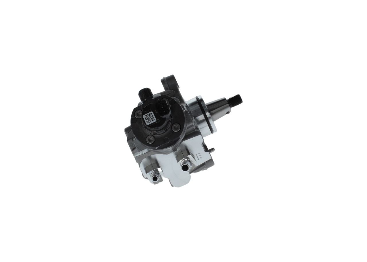 OEM Aukšto slėgio kuro siurblys RENAULT Master IV Bus XDD 167009230R, 167009230R, 7703062072 iš BOSCH - sutaupykite su mūsų žemomis kainomis