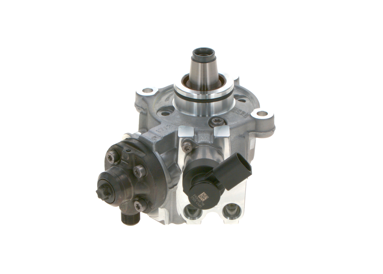 OEM Pompa injectie Sprinter 3-t Camion cu platformă / Sasiu (910) 2023 6540704601, A6540704601, 6510700601 BOSCH