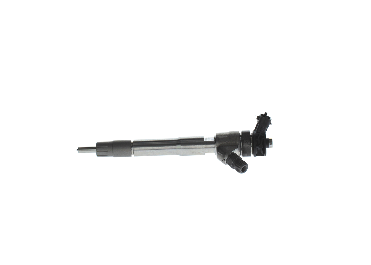 OEM Injector Renault Megane 4 2019 166003281R, 166003281R, CRI218 BOSCH