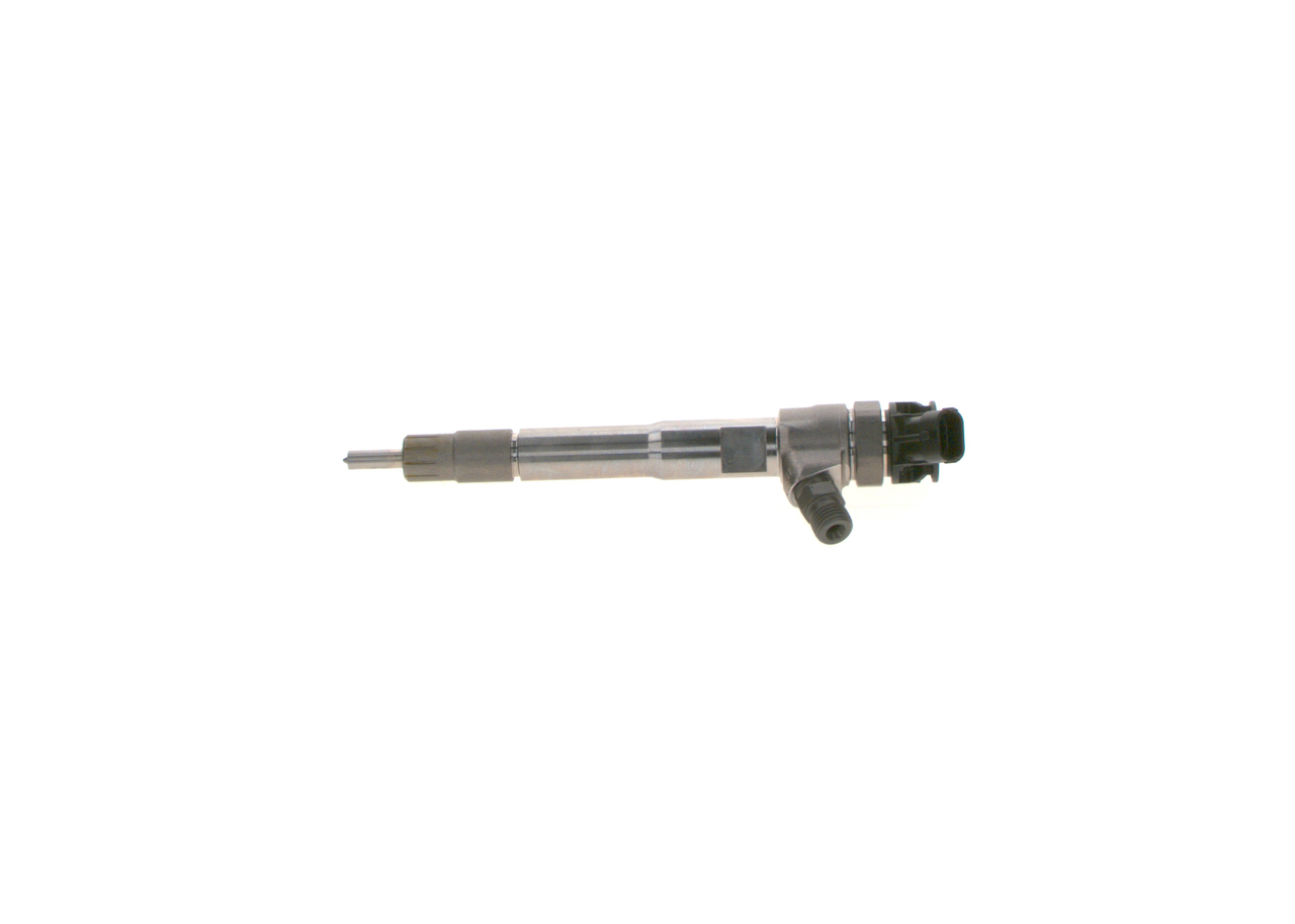 OE Injectoare RENAULT KOLEOS 2016 166007383R, 166007383R, CRI316 de la BOSCH