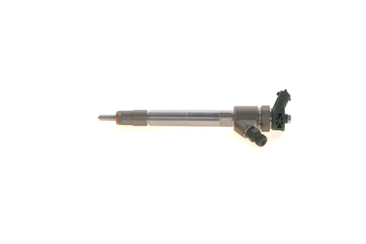 BOSCH 0 445 110 954 Injecteur