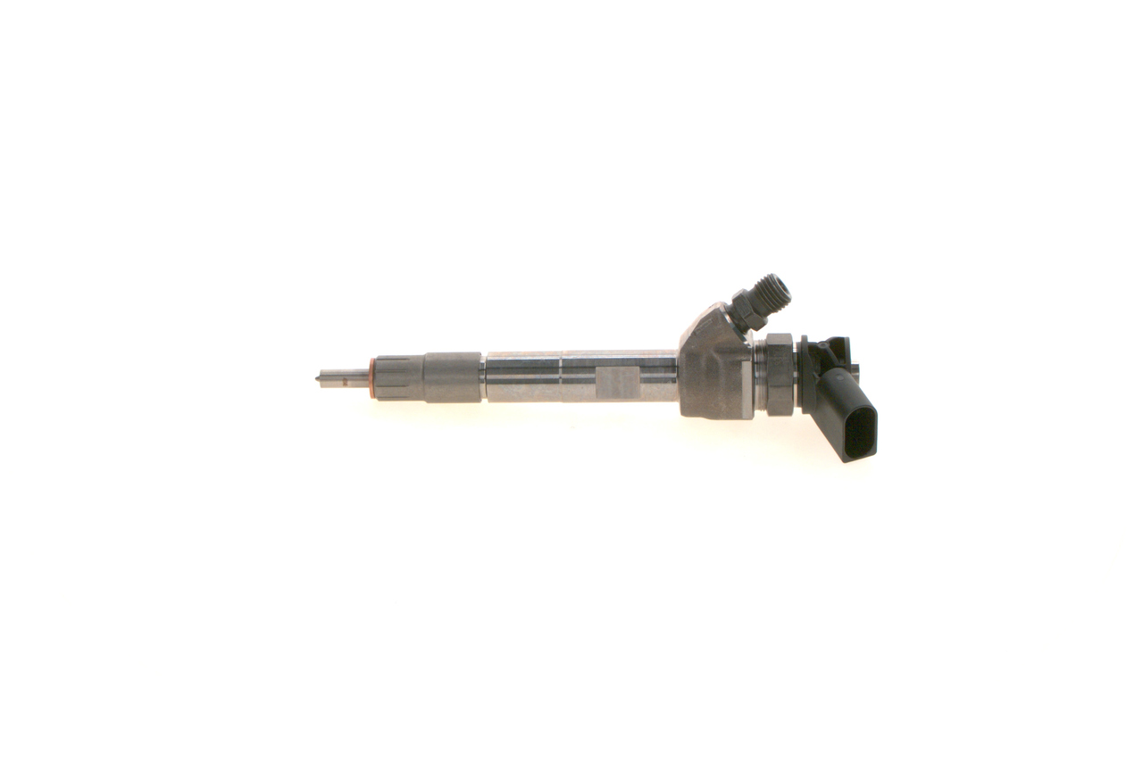 OEM Injectoare Mini Countryman F60 2018 13538579236, 857923603, CRI220 BOSCH