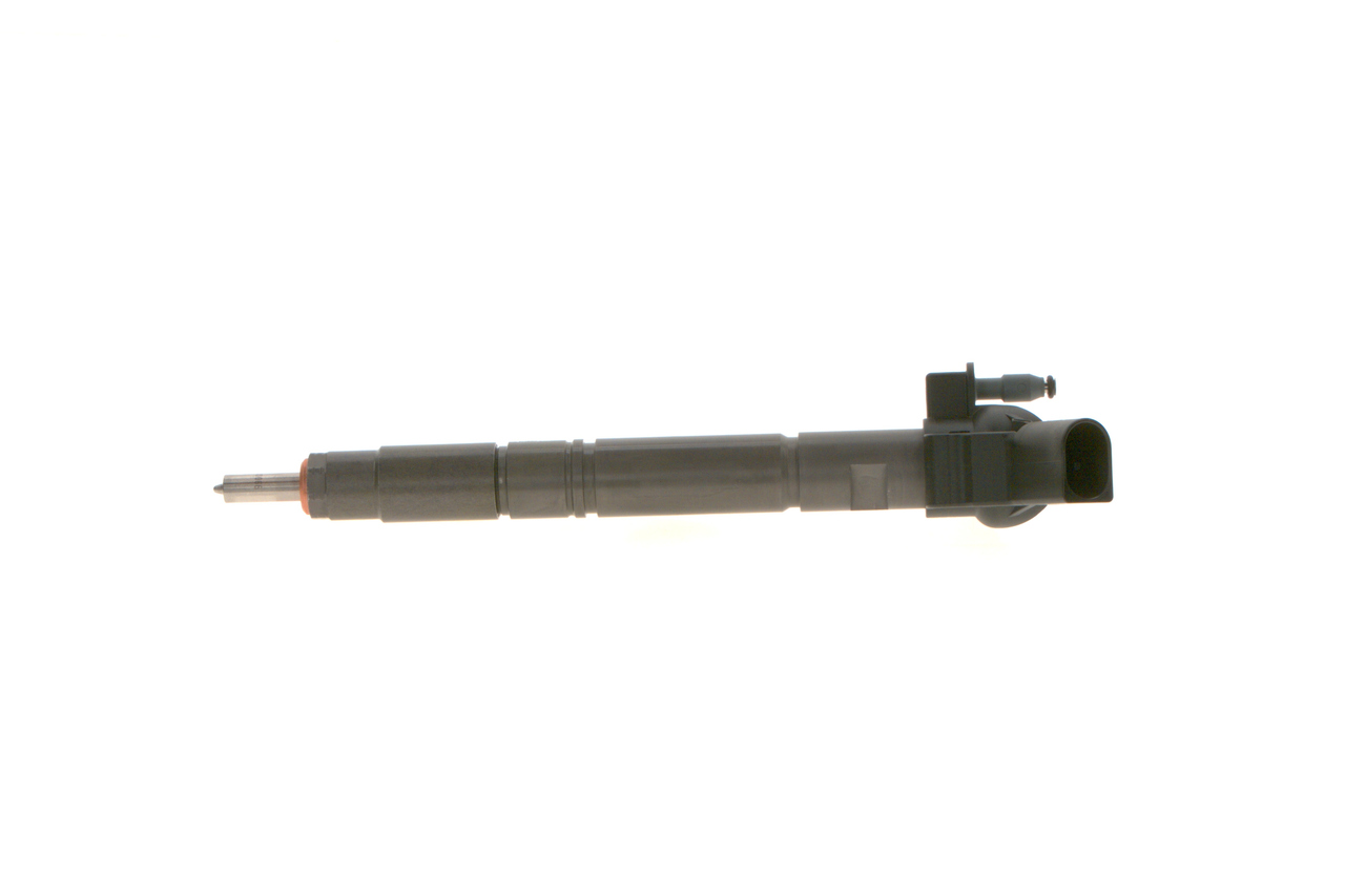 OE Pumpe-Düse-Einheit AUDI Q8 2022 059130277FD, 059130277CR, BXCRI320 von BOSCH