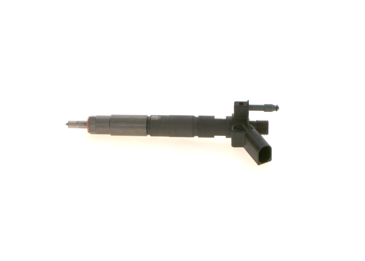 OEM Injectoare BMW F15 2012 13538503153, 13538508154, 13647597870 BOSCH