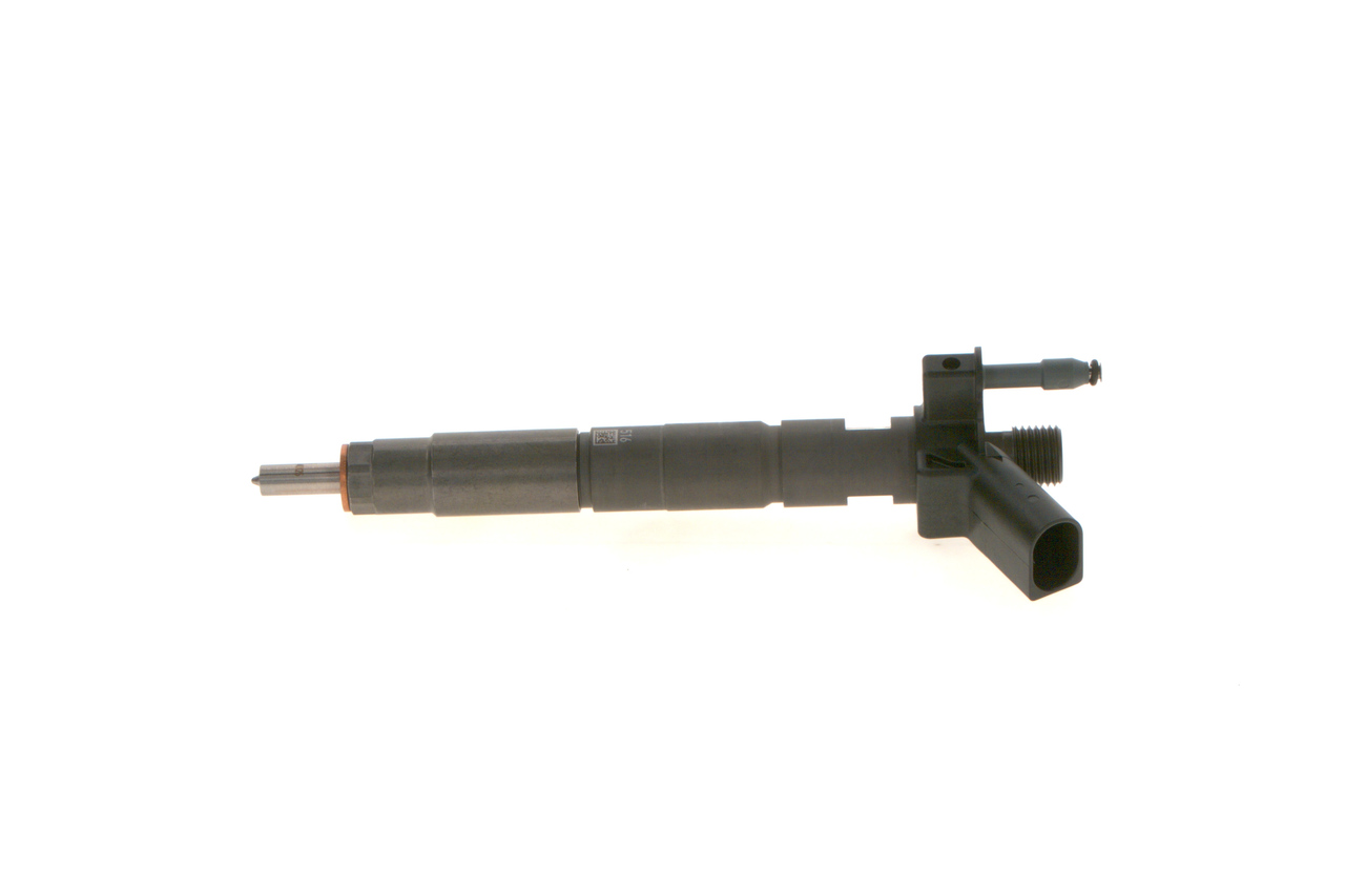 OEM Vstrikovaci ventil / tryska / drzak trysky / pde BMW G30 2022 13538514151, 1353851415105, 8514151 BOSCH