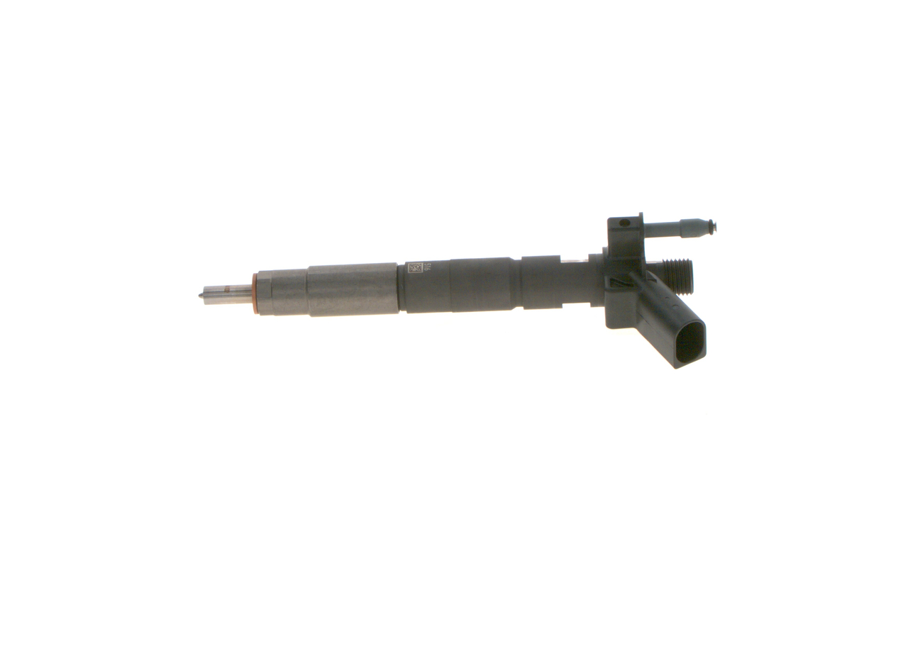 OE Vstřikovací ventil BMW X7 2025 13538571565, 857156504 z BOSCH