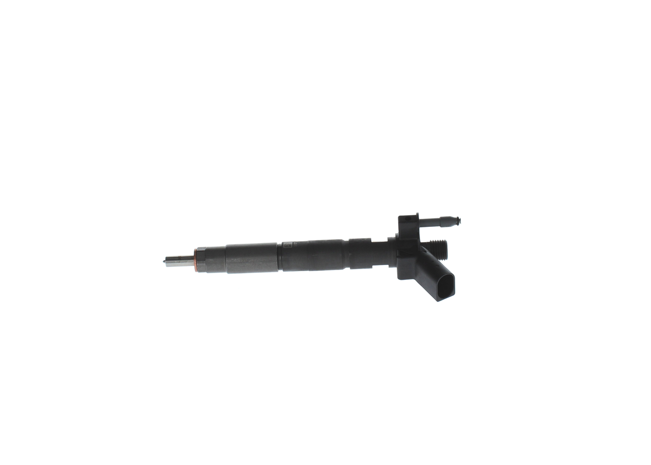 OE Vstřikovací ventil BMW X7 2024 13538571563, 857156304, 13538571565 z BOSCH