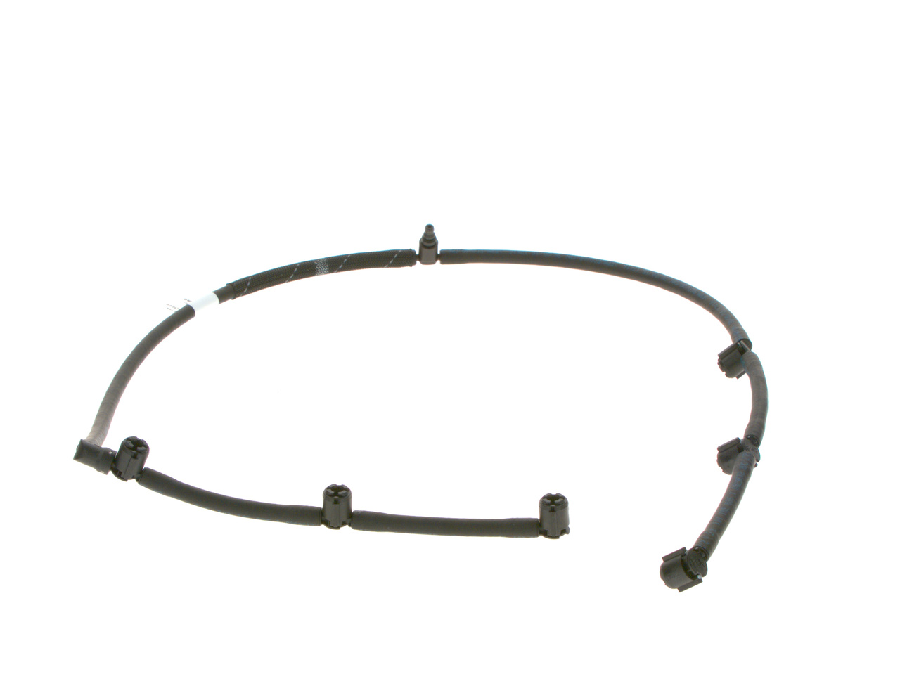 OEM Conducta combustibil / conducta distrib. aliment. / aliment. MERCEDES-BENZ Sprinter 4-t Tourer (907) 2023 6420708132, A6420708132, 6510700132 BOSCH