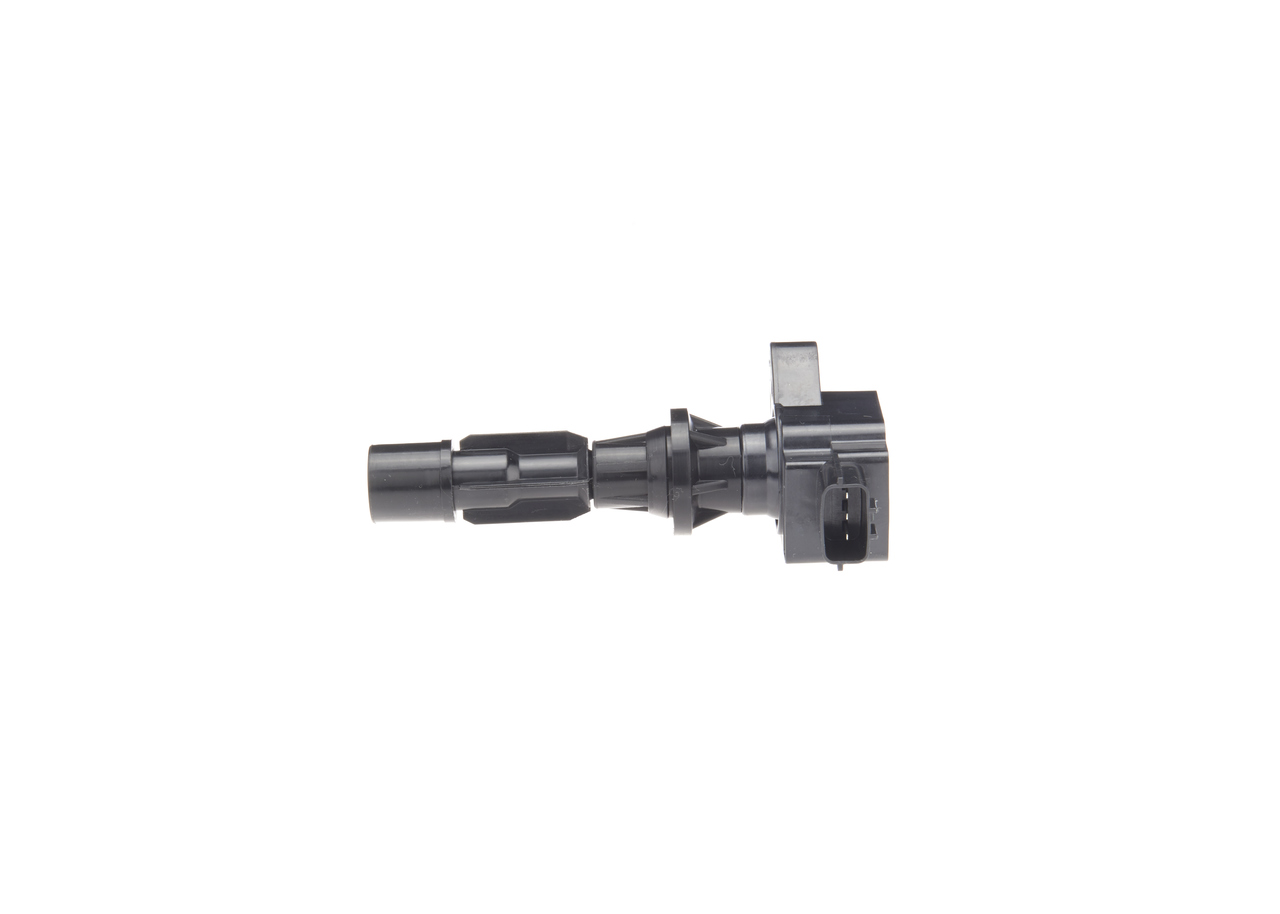 OEM Bobina de encendido MAZDA 2.3 MZR DISI Turbo AWD 243 CV Gasolina 134036 de BOSCH online a precios inmejorables