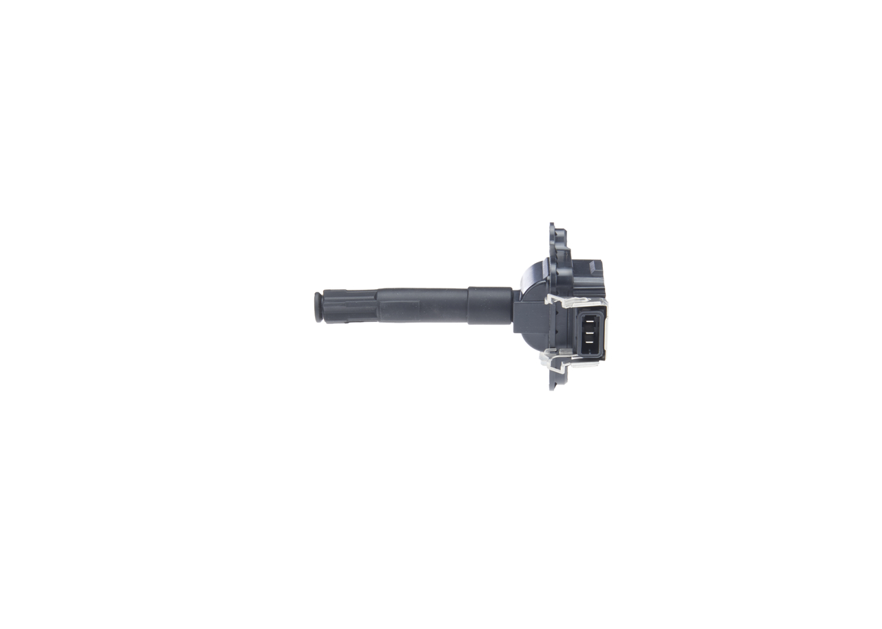 OEM Vzigalna tuljava VW 1.8 T 150 KM Bencin 058905101 iz BOSCH prek spleta po odličnih cenah