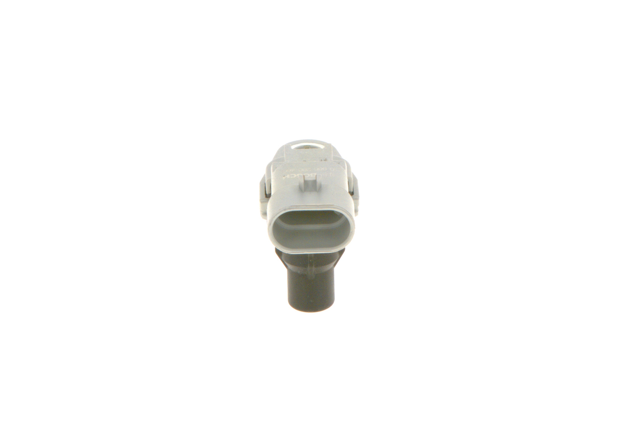 OEM Sensor, posição da árvore de cames OPEL 1.3 CDTI 16V (F08, W5L) 80 CV Diesel 138181 de BOSCH online a preços excelentes