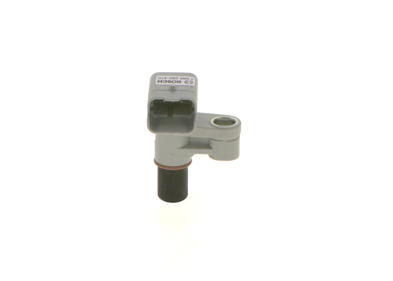 BOSCH 0986280470 capteur de position d'arbre à cames CITROËN Jumpy I Van 1.9 TD 92 CH Diesel