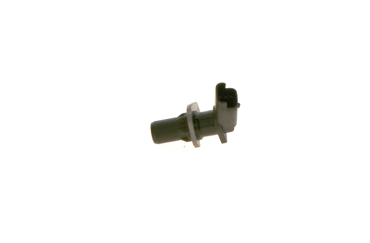 OEM Krukassensor RENAULT 2.9 V6 24V 211 PK Benzine 137372 van BOSCH online aan geweldige prijzen