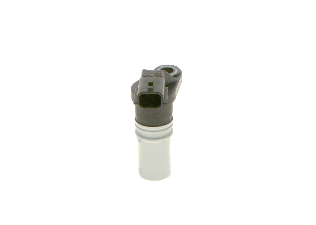OE RENAULT KWID Krukassensor 237312921R, 8200746592, 6001548870 van BOSCH - verlaagde prijzen