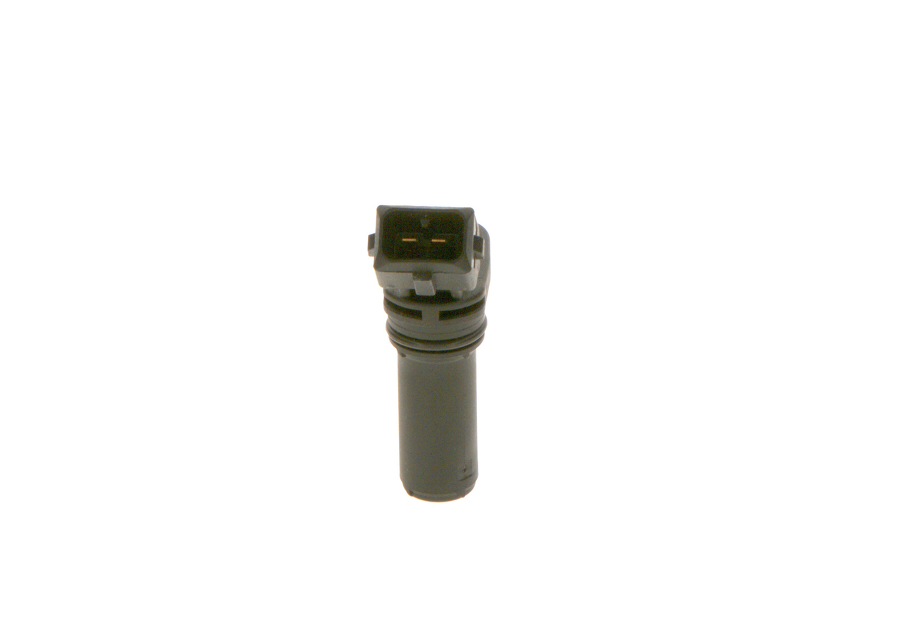 OEM Sensor de cigüeñal FORD 2.3 i 16V 147 CV Gasolina 7009578 de BOSCH online a precios inmejorables