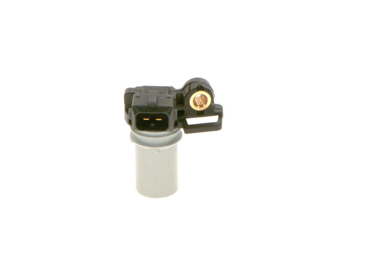 Compre Sensor de cigüeñal 0 986 280 478 original asequible comparable con números OEM online 1623872
