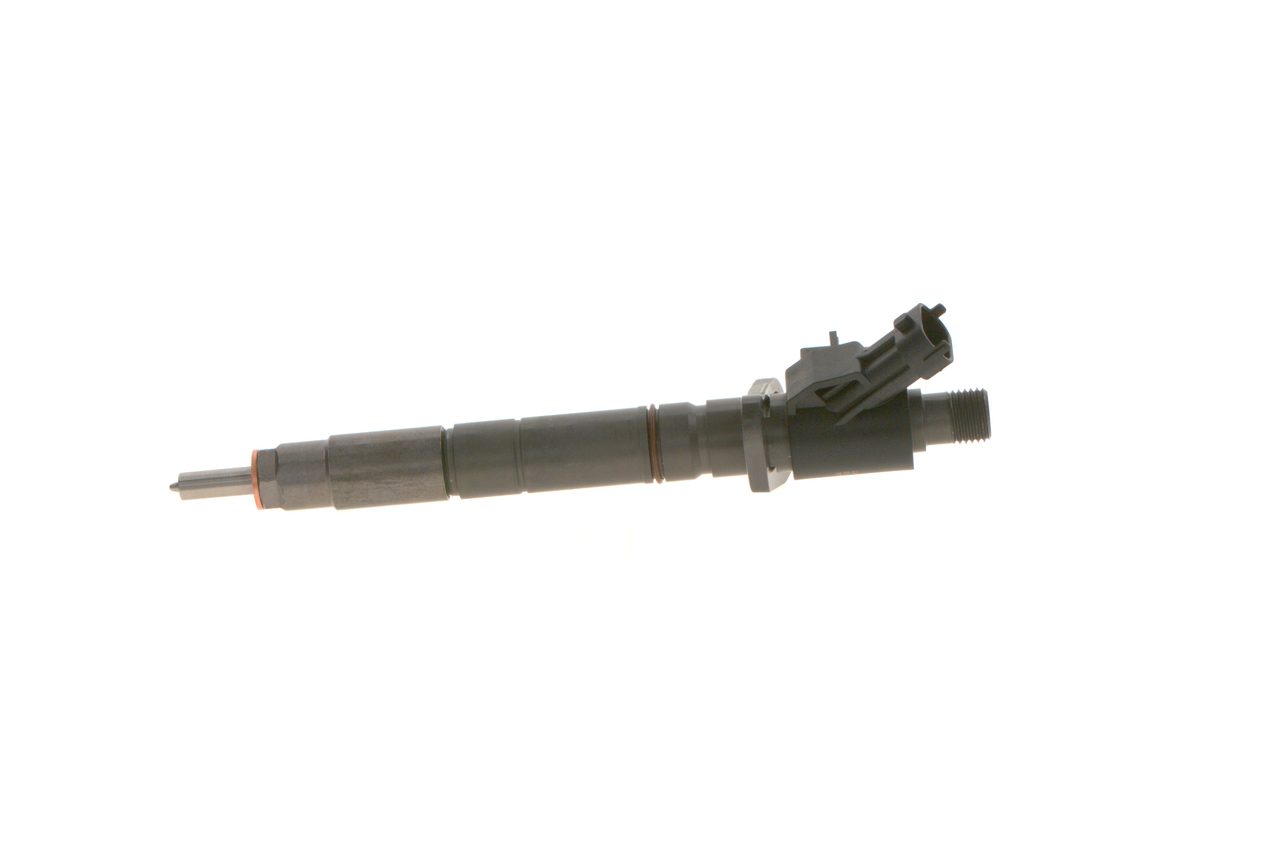 OEM Injectoare Land Rover L405 2014 CH2Q9K546AB, LR069236, BXCRI3 BOSCH