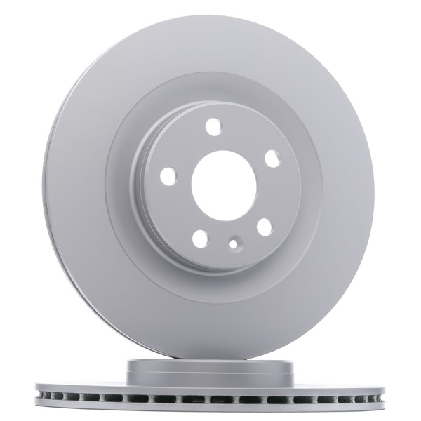 Köp billiga original Bromsskiva 0 986 479 D96 jämförbara med 31471816 OEM nummer på nätet