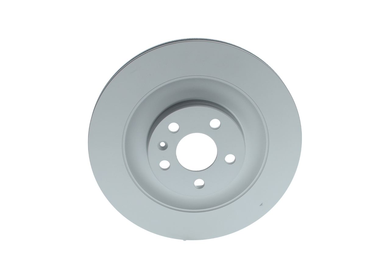 Köp billiga original Bromsskiva 0 986 479 D97 jämförbara med 31687441 OEM nummer på nätet