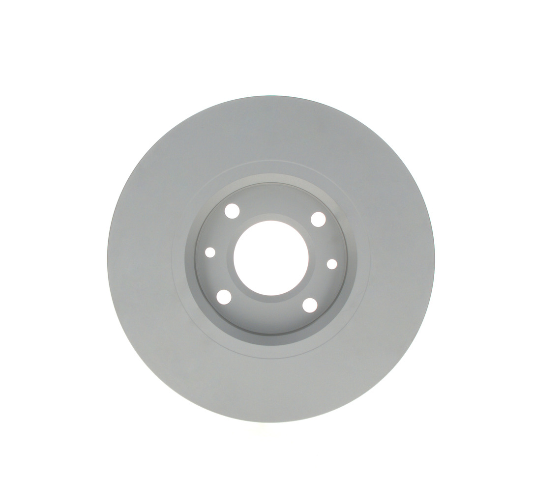 Cumpărați online Disc de frână 0 986 479 E67 original/ă și la un preț mic, compatibil/ă cu nr. OEM 424984