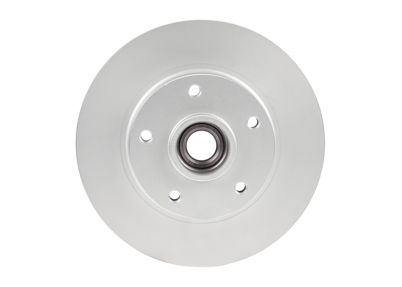 Köp billiga original Bromsskiva 0 986 479 E78 jämförbara med 432000185R OEM nummer på nätet