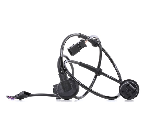 Compre online originais a baixo custo Sensor, rotações da roda 0 986 594 614 comparáveis com os números OEM 3B0927807C