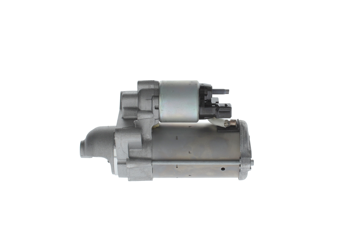 OEM Starter CITROËN ë-C3 IV 2025 1614016380, 1628564780, 1638763780 BOSCH