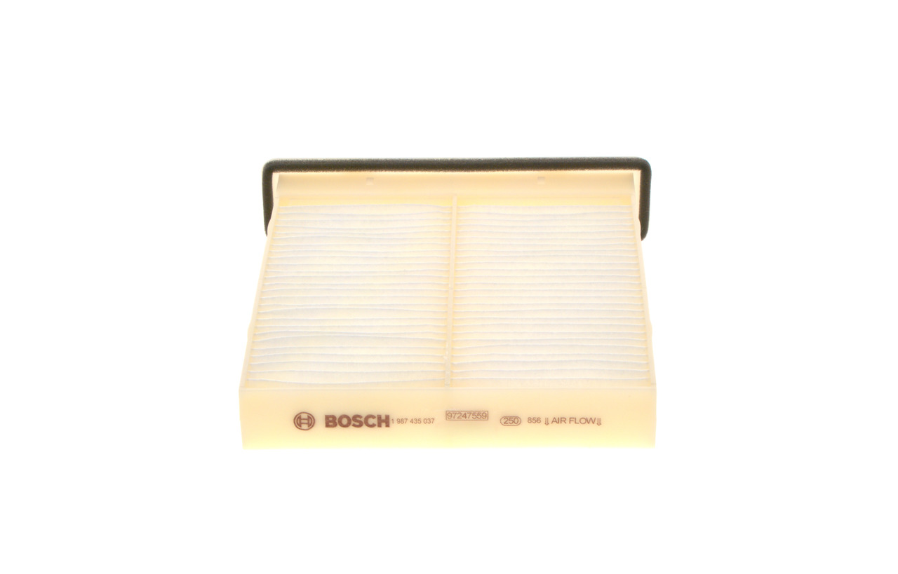 Köp billiga original Kupéfilter 1 987 435 037 jämförbara med 9586080J00 OEM nummer på nätet