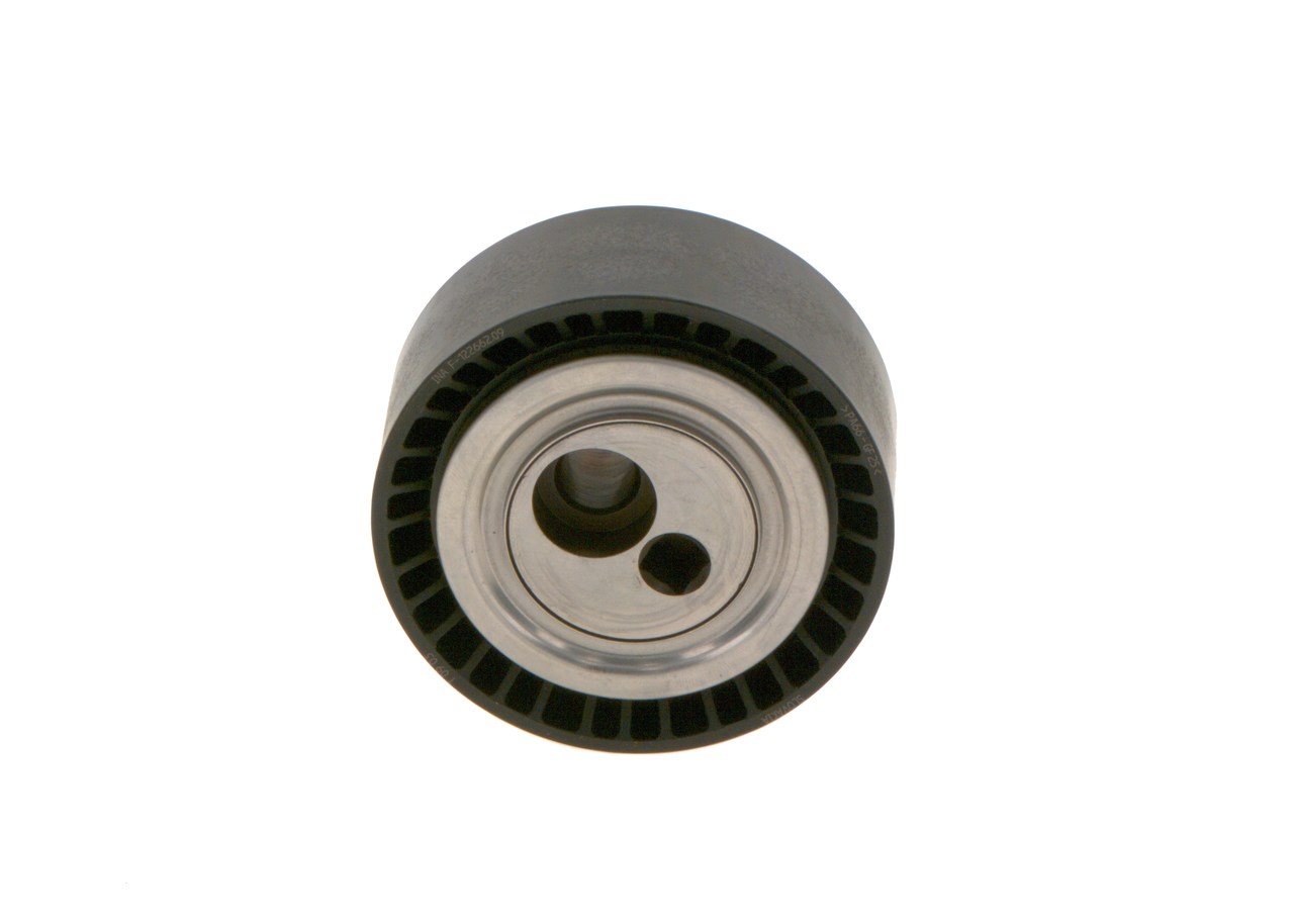 Cumpărați Intinzator curea, curea distributie de la BOSCH Număr produs: 1 987 945 803 la prețul de doar 212,19 lei