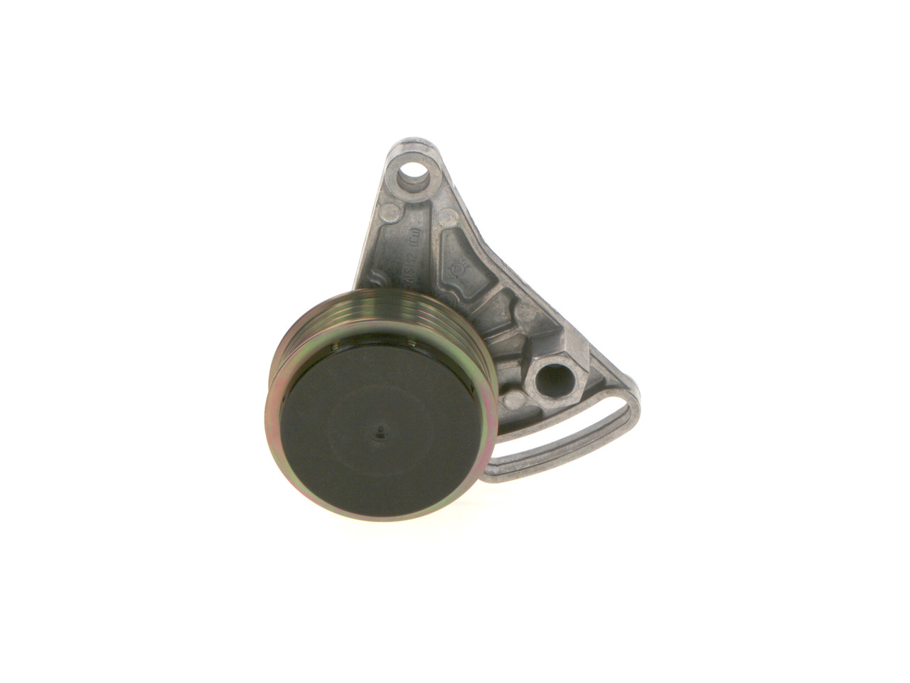 OEM Τεντωτήρας ιμάντα, ιμάντας poly-V VW 1.8 Syncro/4motion 125 PS Βενζίνη 058260511 από την BOSCH ηλεκτρονικά σε χαμηλές τιμές