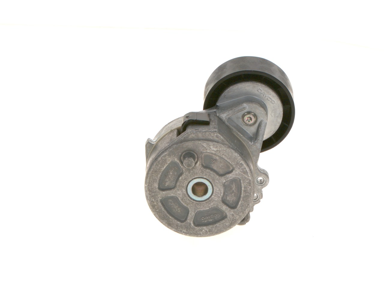 BOSCH Siksnas spriegotājs, Ķīļsiksna 1 987 945 830