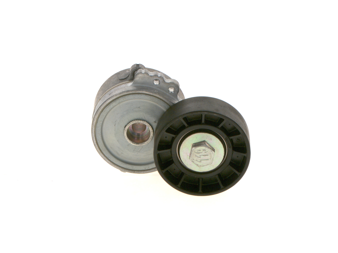 BOSCH Siksnas spriegotājs, Ķīļsiksna 1 987 945 833