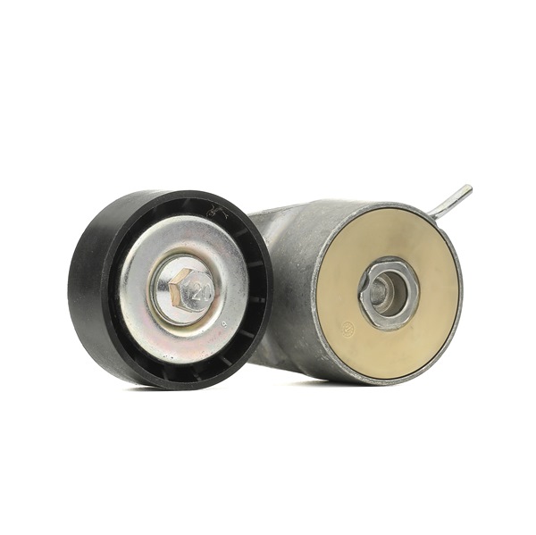BOSCH Siksnas spriegotājs, Ķīļsiksna 1 987 945 835