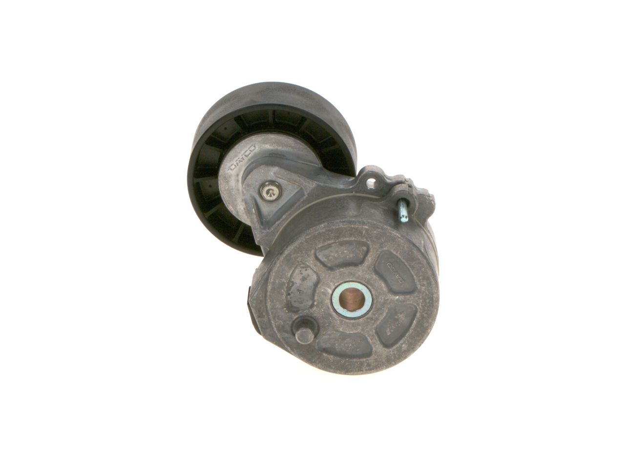 BOSCH Siksnas spriegotājs, Ķīļsiksna 1 987 945 838