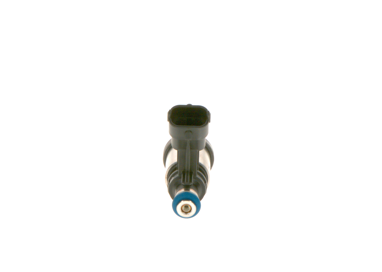 OEM Injectoare CADILLAC CTS II Sedan (GMX322) 2024 12632255, 12638530, 12669384 BOSCH