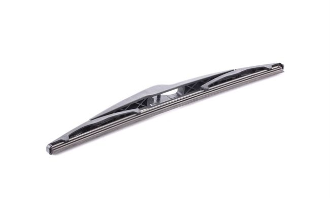 Cumpărați online Ștergător lunetă 3 397 015 100 original/ă și la un preț mic, compatibil/ă cu nr. OEM 96601863