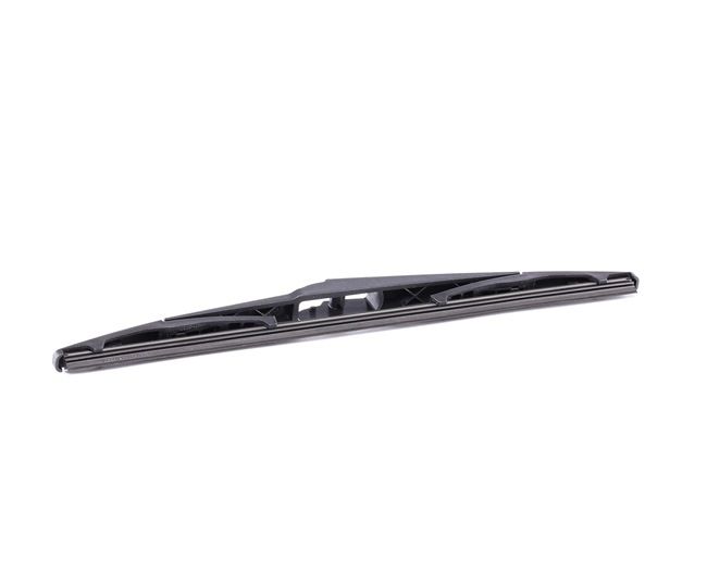 Köp billiga original Bakrutetorkare 3 397 015 102 jämförbara med 96661302 OEM nummer på nätet