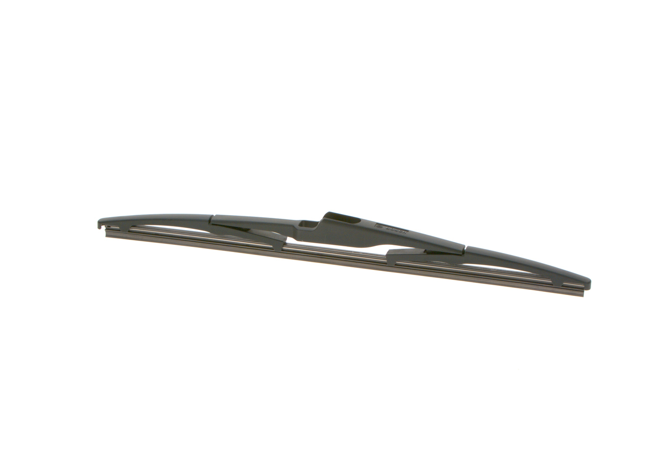 Köp billiga original Bakrutetorkare 3 397 015 107 jämförbara med 988502W000 OEM nummer på nätet