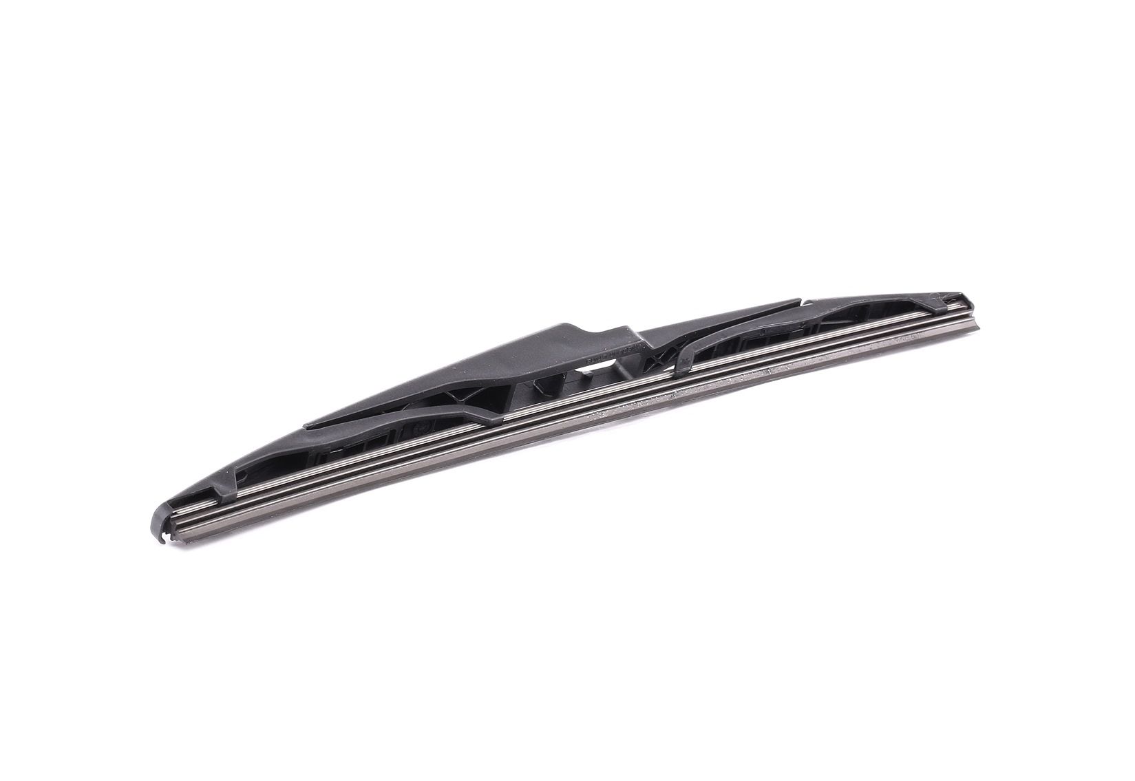 BOSCH Heckscheibenwischer Produkt Nr.: 3 397 015 302 zum günstigen Preis von 8,99 € kaufen