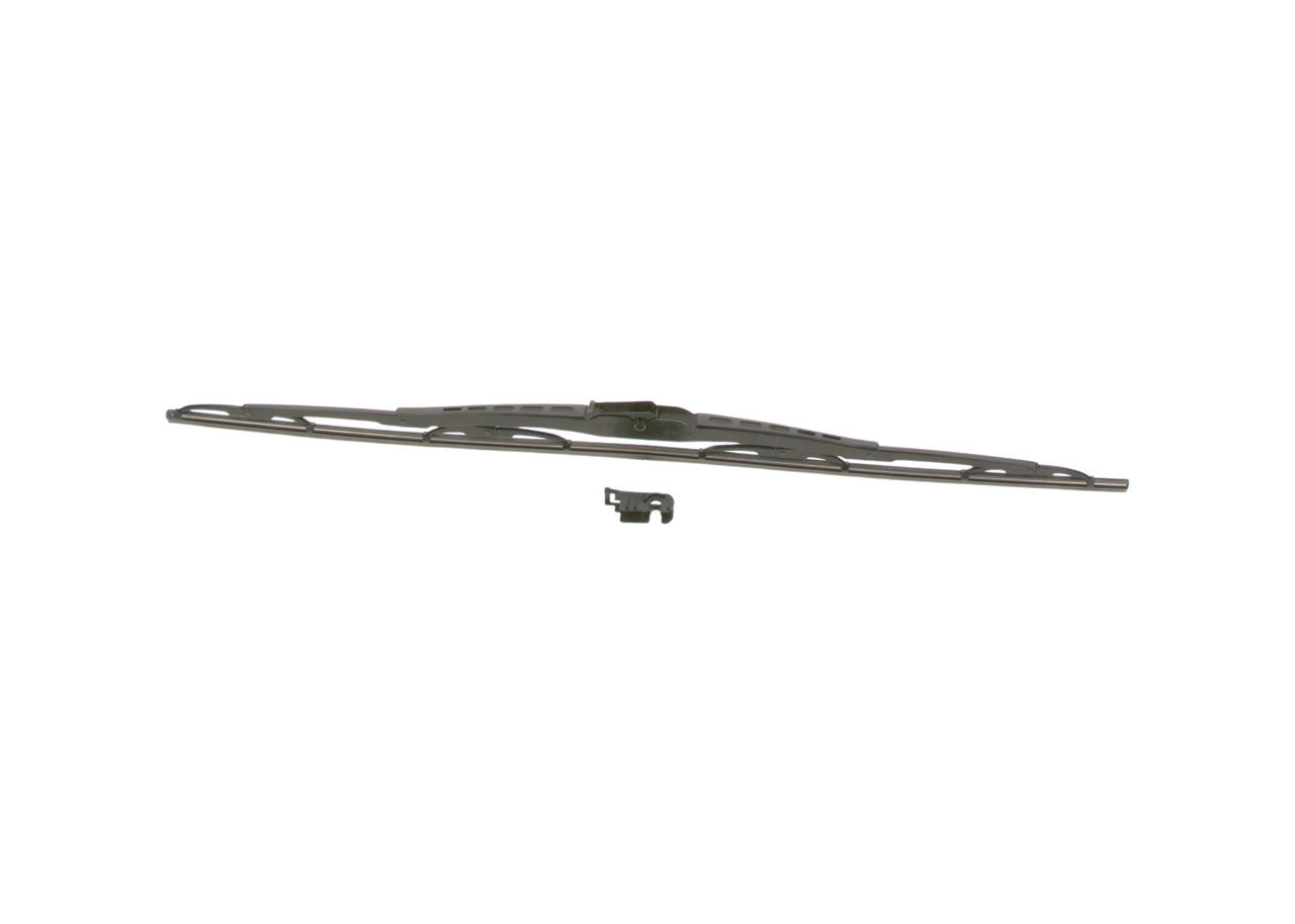 Köp billiga original Torkarblad 3 397 015 409 jämförbara med 81264406035 OEM nummer på nätet