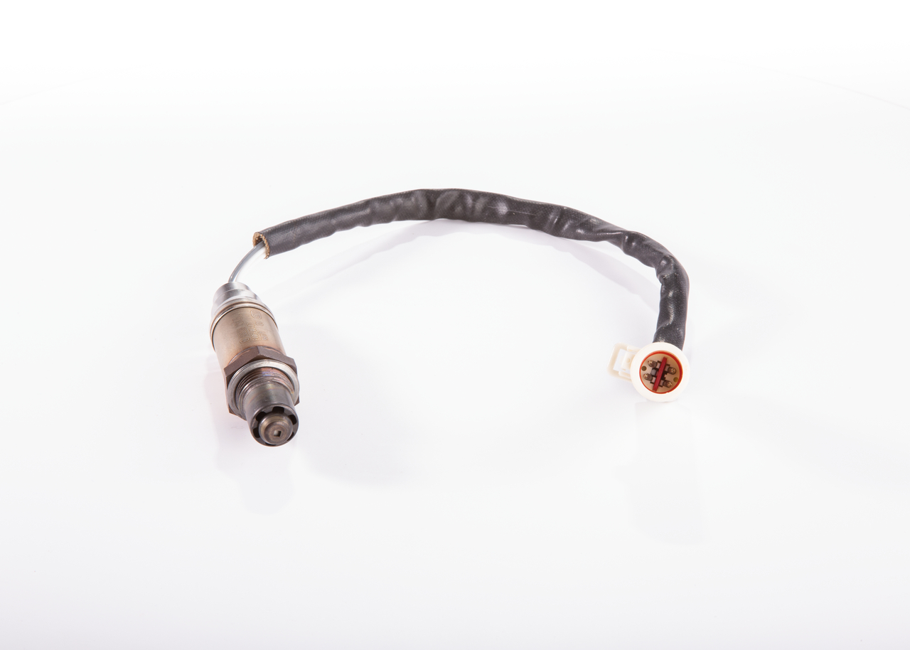 FORD 1.6 Flex 116 HP Benzīns/Etanols Lambda zonde OEM CN159F472BA no BOSCH tiešsaistē par lieliskām cenām