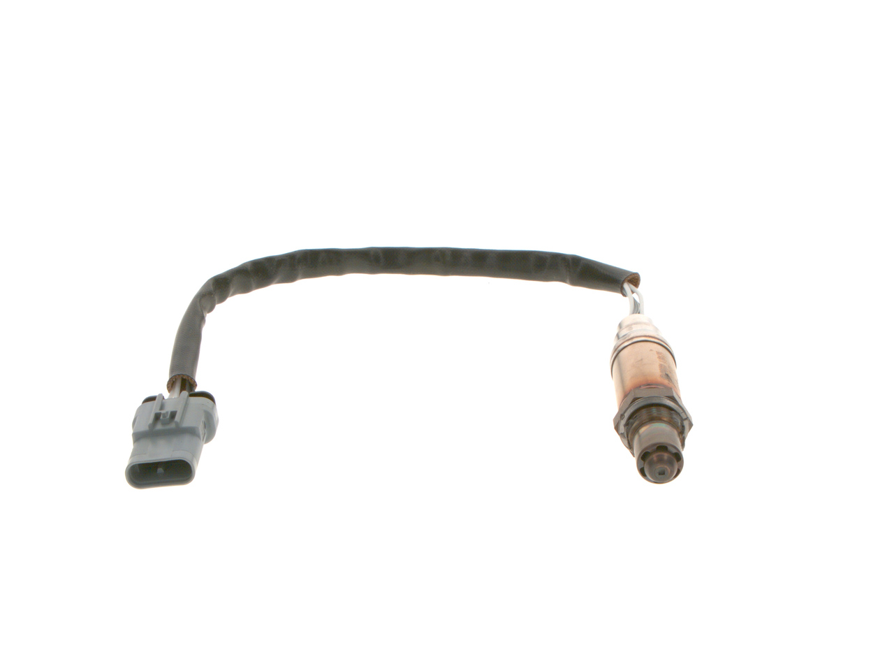 CHEVROLET Suburban (K2Y) 2025 Oxygen sensor BOSCH OEM 12643708, 12655678, 12657188