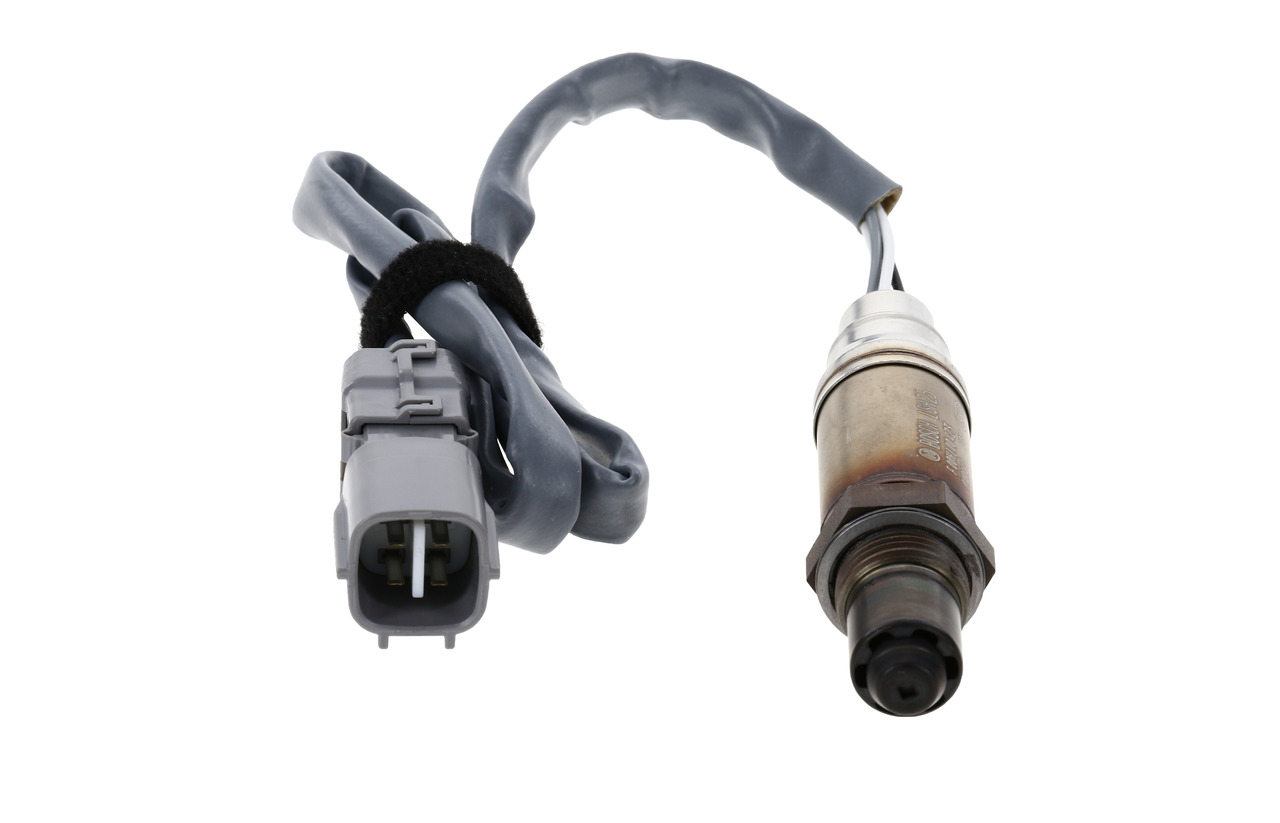 Köp billiga original Lambdasond F 00H L00 423 jämförbara med 8946508120 OEM nummer på nätet