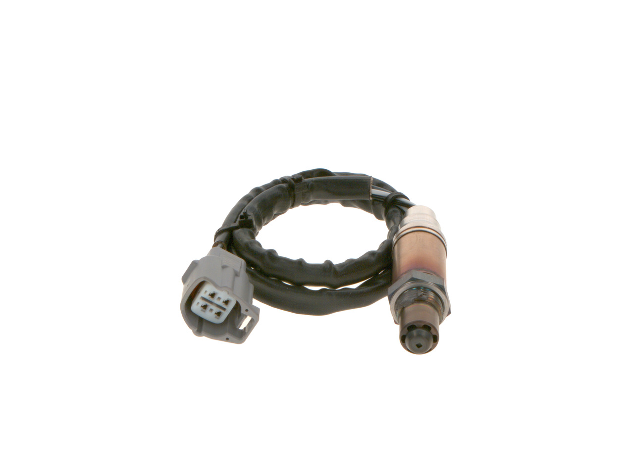 OE Lambda sensor MAZDA CX-5 2024 PE021886ZA, PE121886Z, SH01188G1 di BOSCH