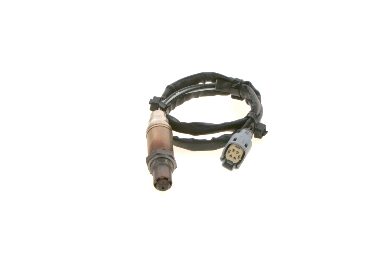 FORD 1.0 Flexfuel 86 HP Petrol/Ethanol Lambda sensor OEM FR3Z9G444A from BOSCH online zu günstigen Preisen