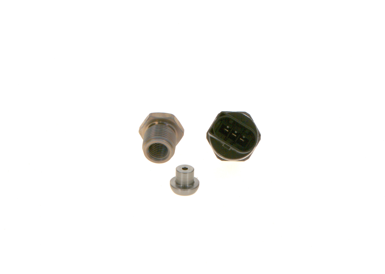 Kupite poceni originalno Komplet za popravilo, Common-Rail-System F 00R 004 269, primerljivo z Q0001459V002 OEM številke, prek spleta