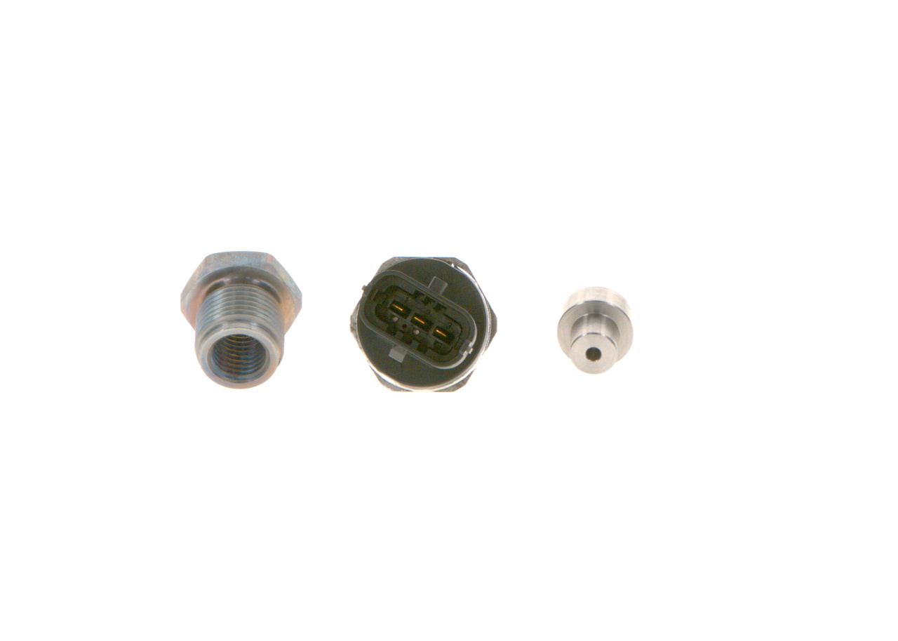 OE Pompa wtryskowa ALFA ROMEO 146 1999 13532247581, 13537781486, 46481638 od BOSCH