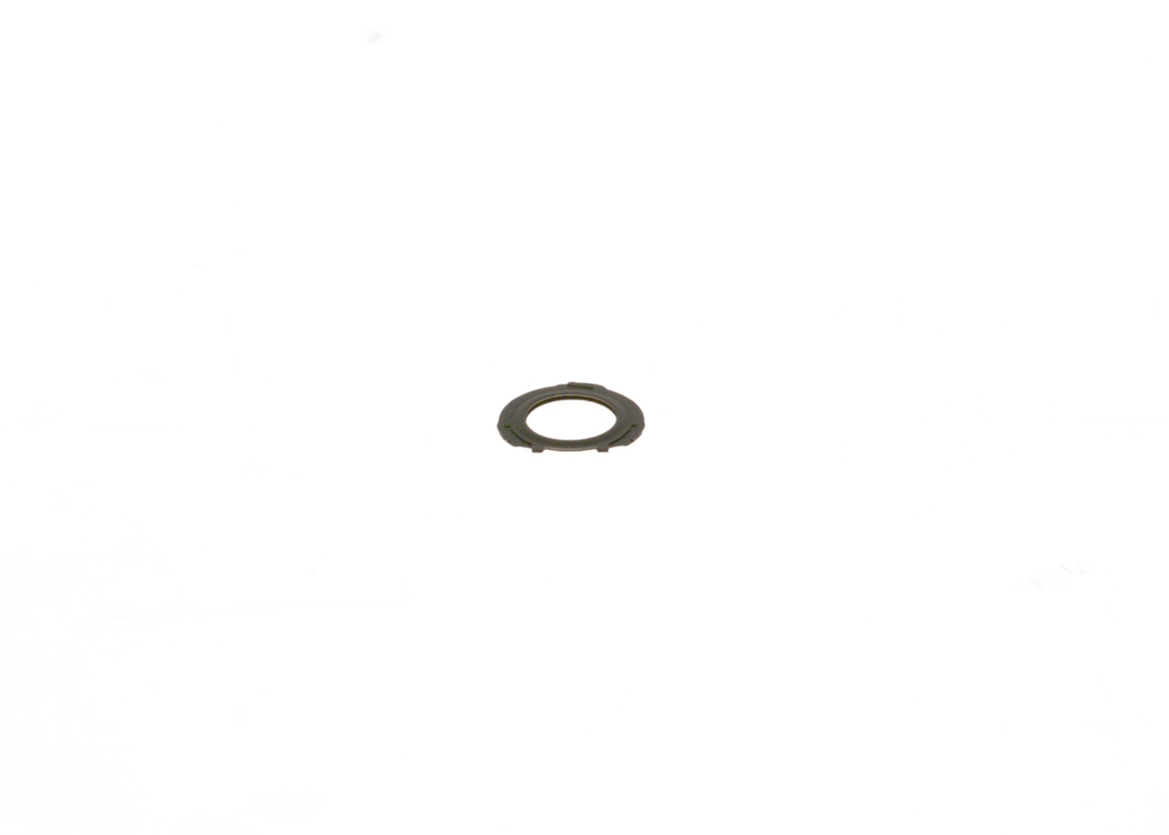 Köp billiga original Packning / Tätning F 01C 320 092 jämförbara med 05L253115A OEM nummer på nätet