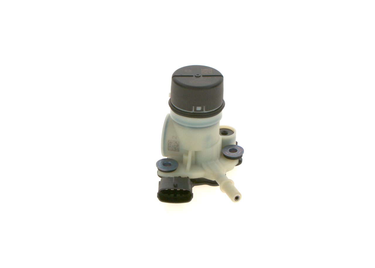 Køb BOSCH Indstillingspotentiometer, tomgangsblanding Produktnummer.: F 01C 600 328 til den lave pris af 3760,14 kr.