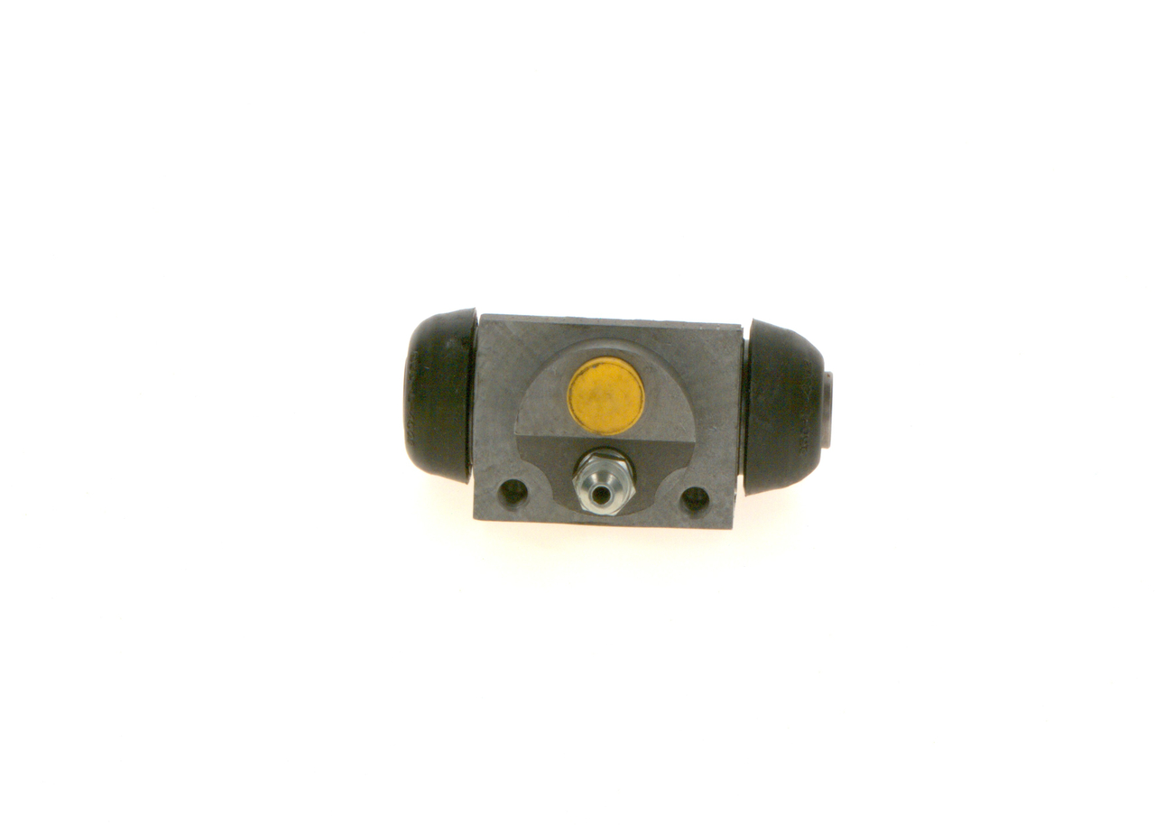 Köp billiga original Hjulcylinder F 026 002 003 jämförbara med 42588071 OEM nummer på nätet